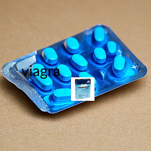 Vendita viagra italia